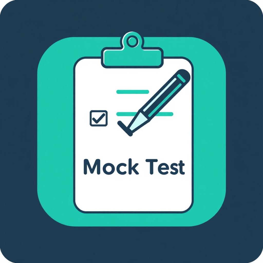 Mock Exams